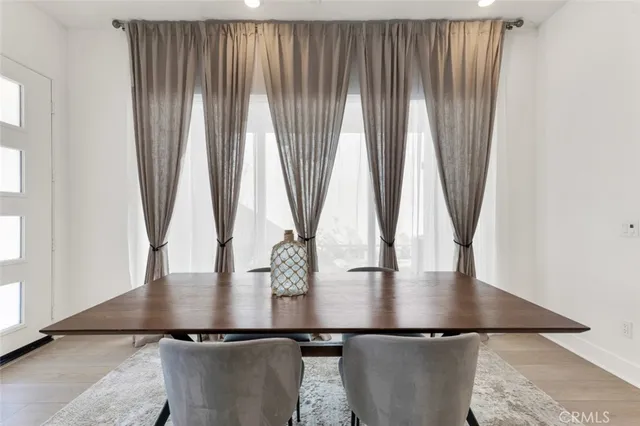 $6,500 | 26712 Afton Lane, Valencia, CA 91381