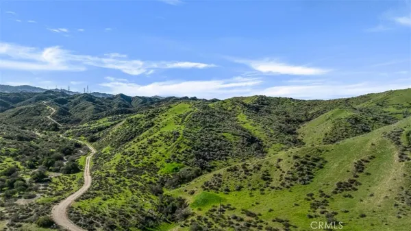 $6,500 | 26712 Afton Lane, Valencia, CA 91381