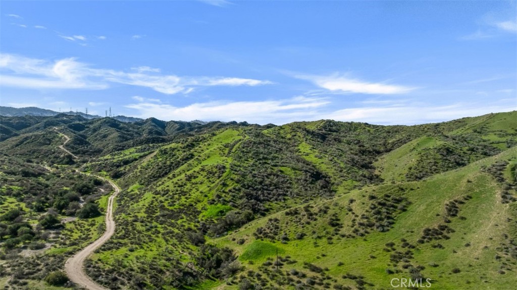 26712 Afton Lane Valencia, CA 91381 - Photo 51 of 53