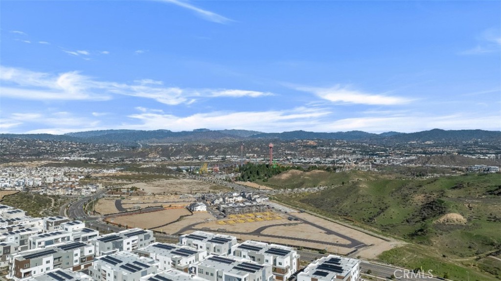 26712 Afton Lane Valencia, CA 91381 - Photo 52 of 53