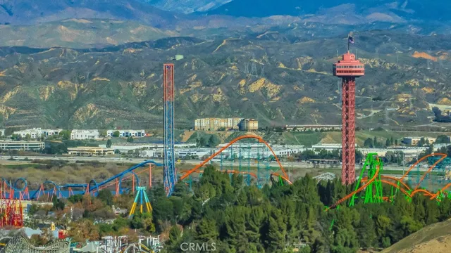 $6,500 | 26712 Afton Lane, Valencia, CA 91381