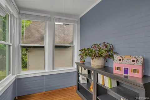 $1,087,000 | 2226 Newton Street, Denver, CO 80211