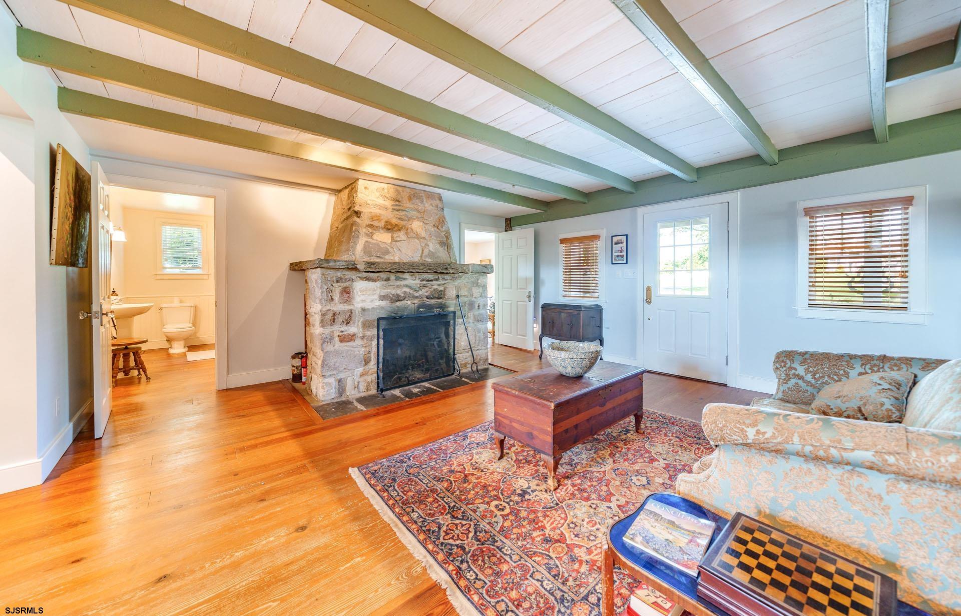 205 North Shore Road Marmora, NJ 08223 - Photo 4 of 38