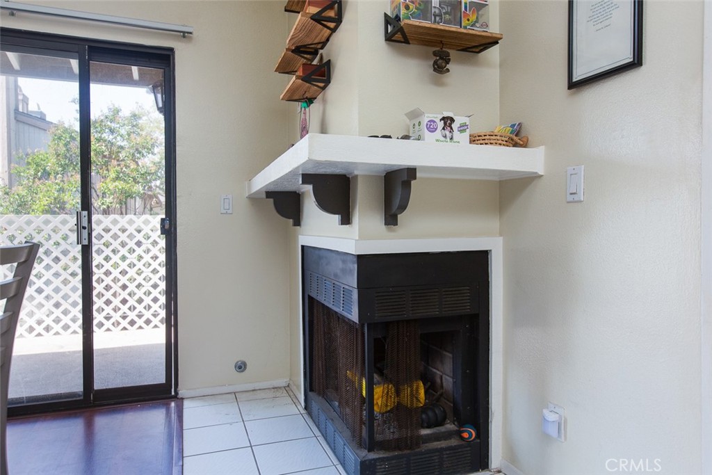 528 Derby Road San Dimas, CA 91773 - Photo 10 of 50