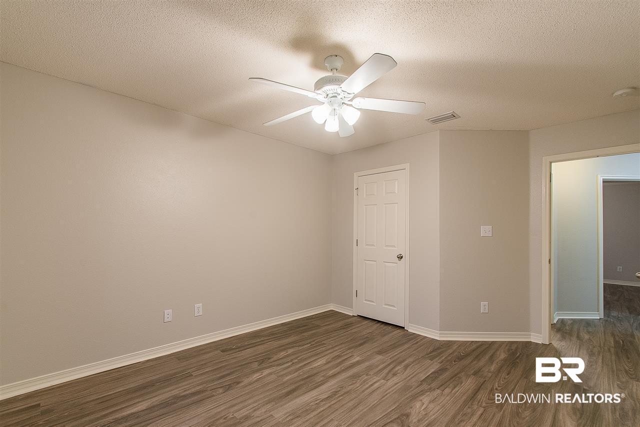 193 Pemberton Loop Fairhope, AL 36532 - Photo 37 of 43