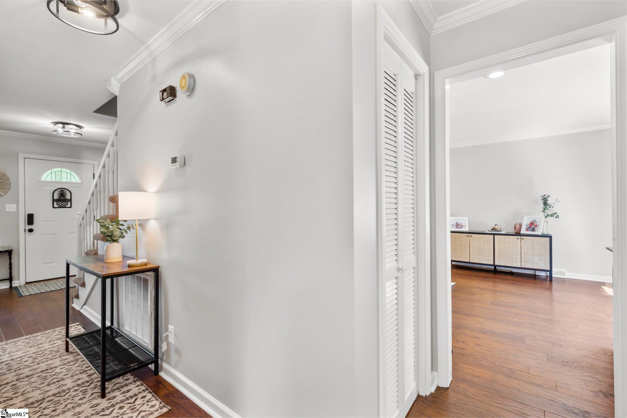 708 Pineapple Pointe Greenville, SC 29607 - Photo 12 of 33