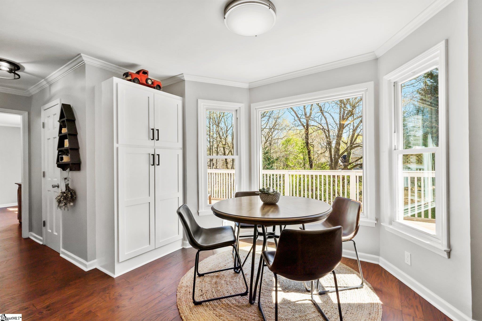 708 Pineapple Pointe Greenville, SC 29607 - Photo 16 of 33