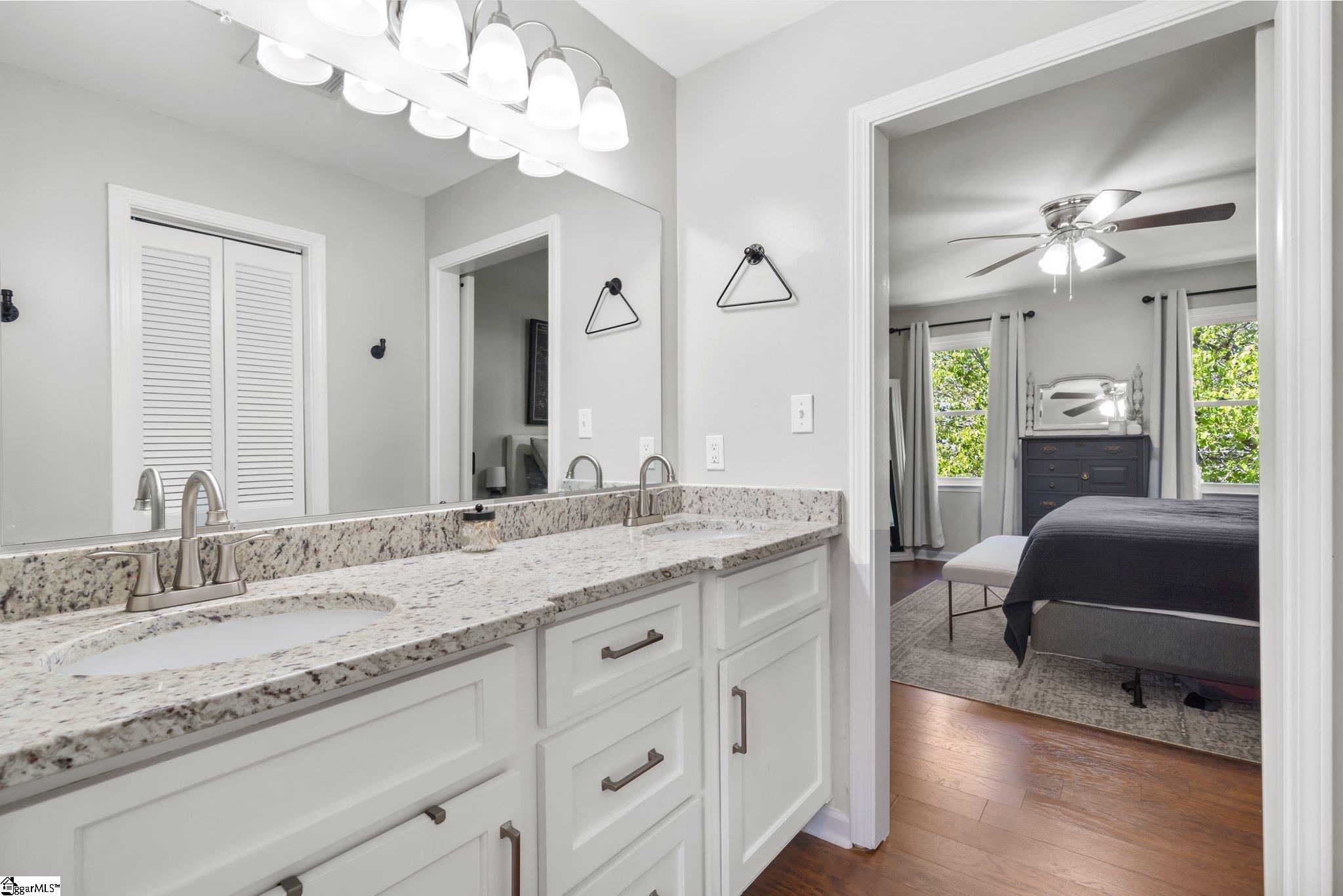 708 Pineapple Pointe Greenville, SC 29607 - Photo 22 of 33