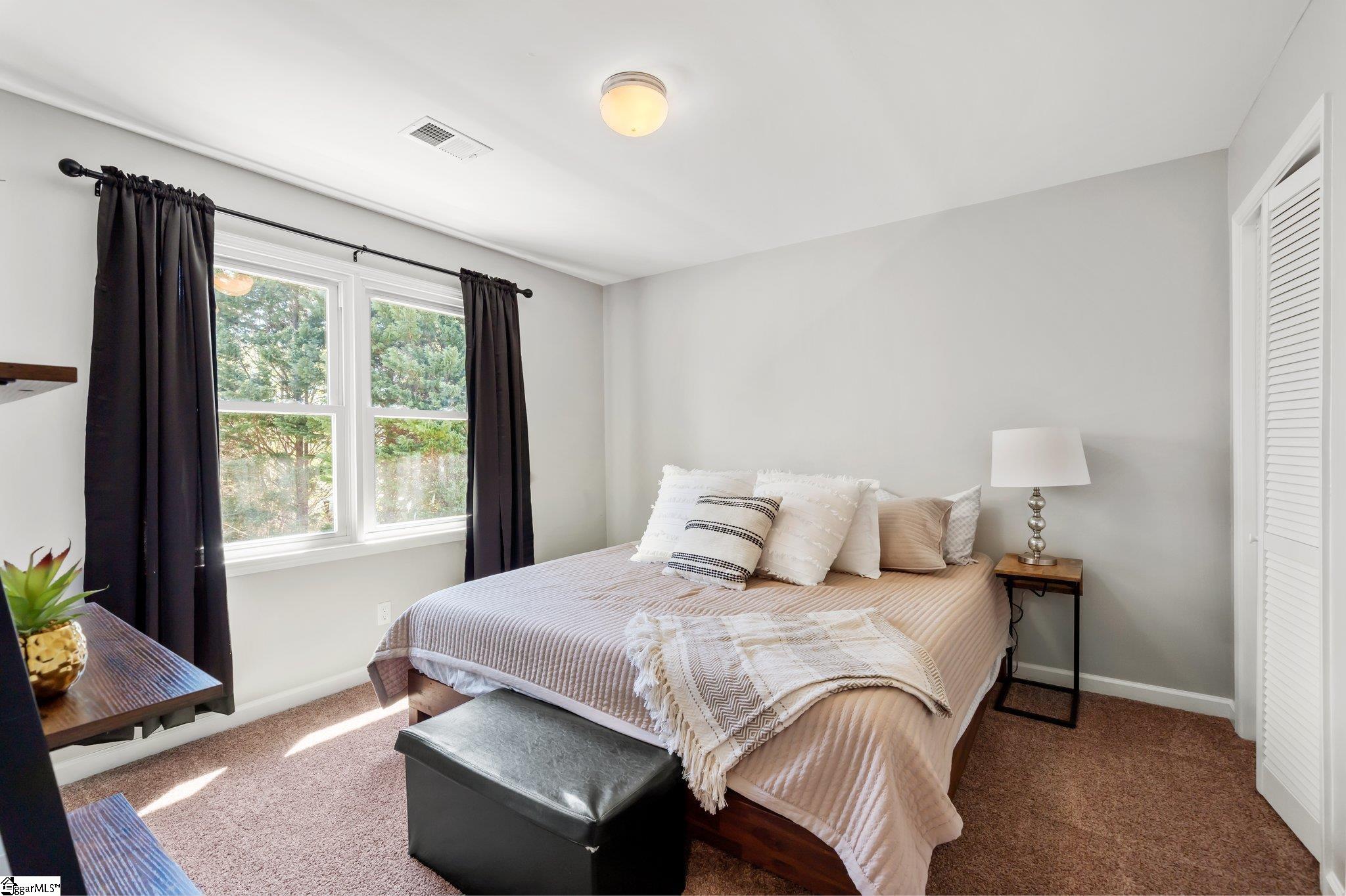 708 Pineapple Pointe Greenville, SC 29607 - Photo 25 of 33