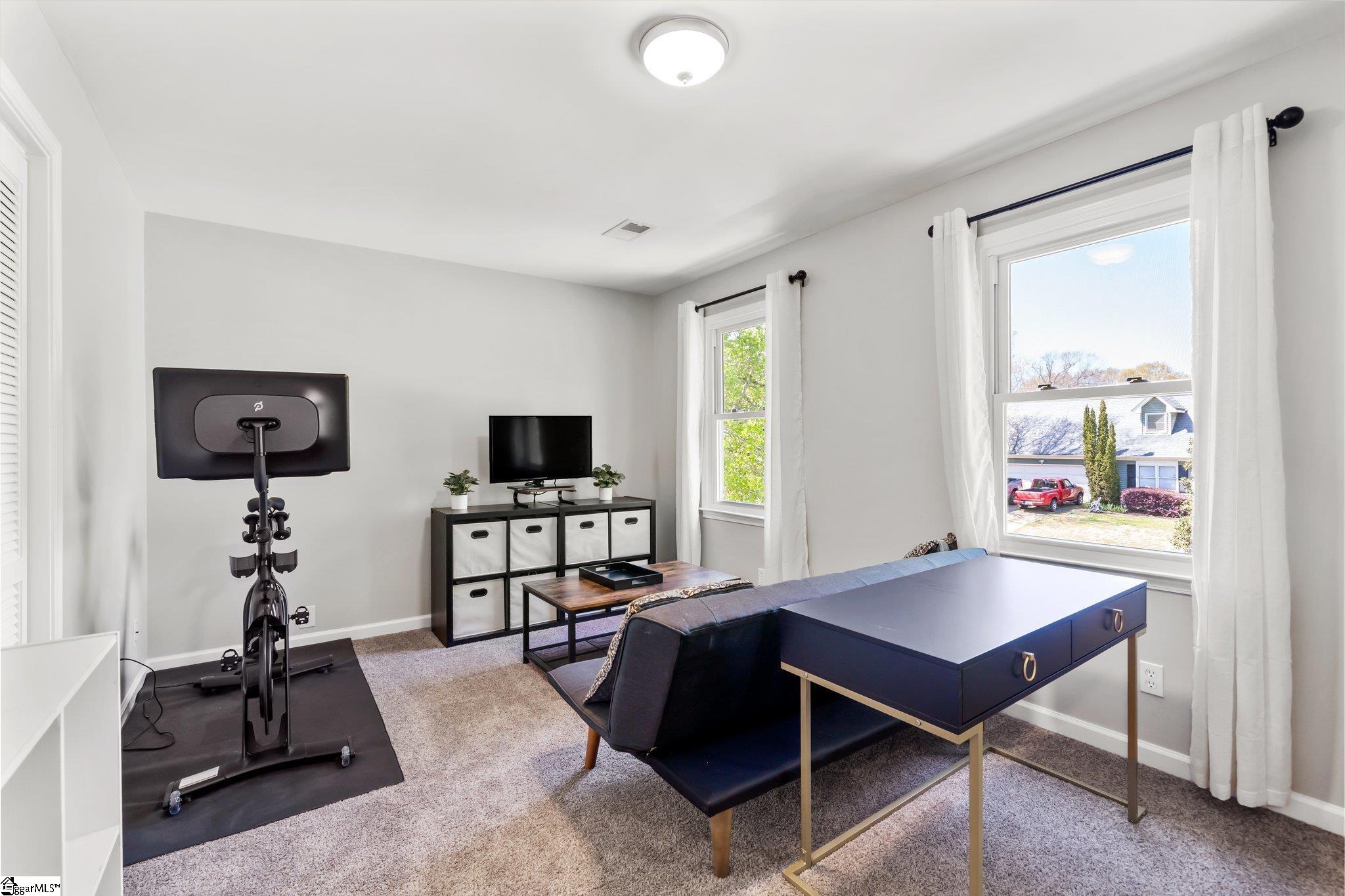 708 Pineapple Pointe Greenville, SC 29607 - Photo 27 of 33