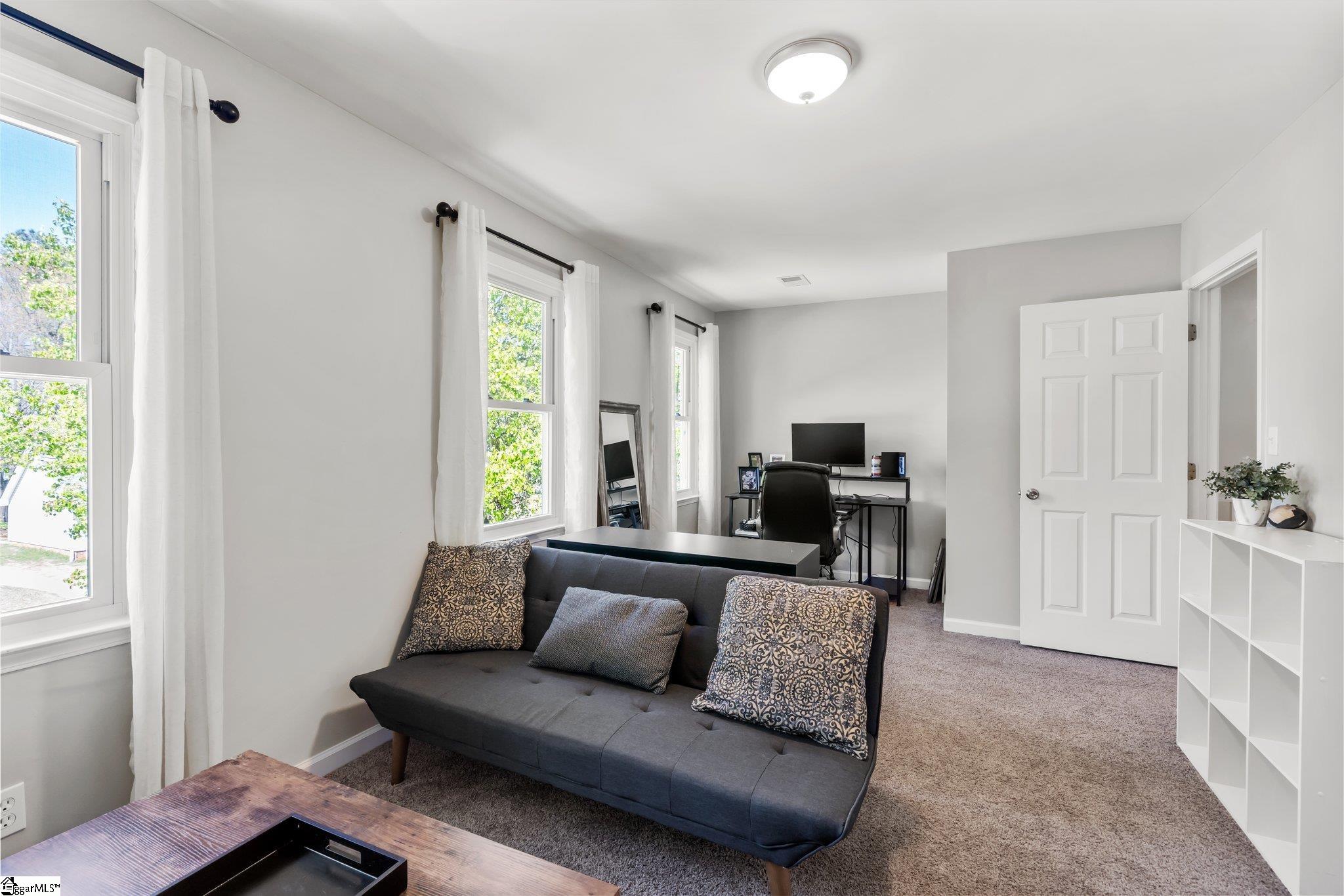 708 Pineapple Pointe Greenville, SC 29607 - Photo 28 of 33