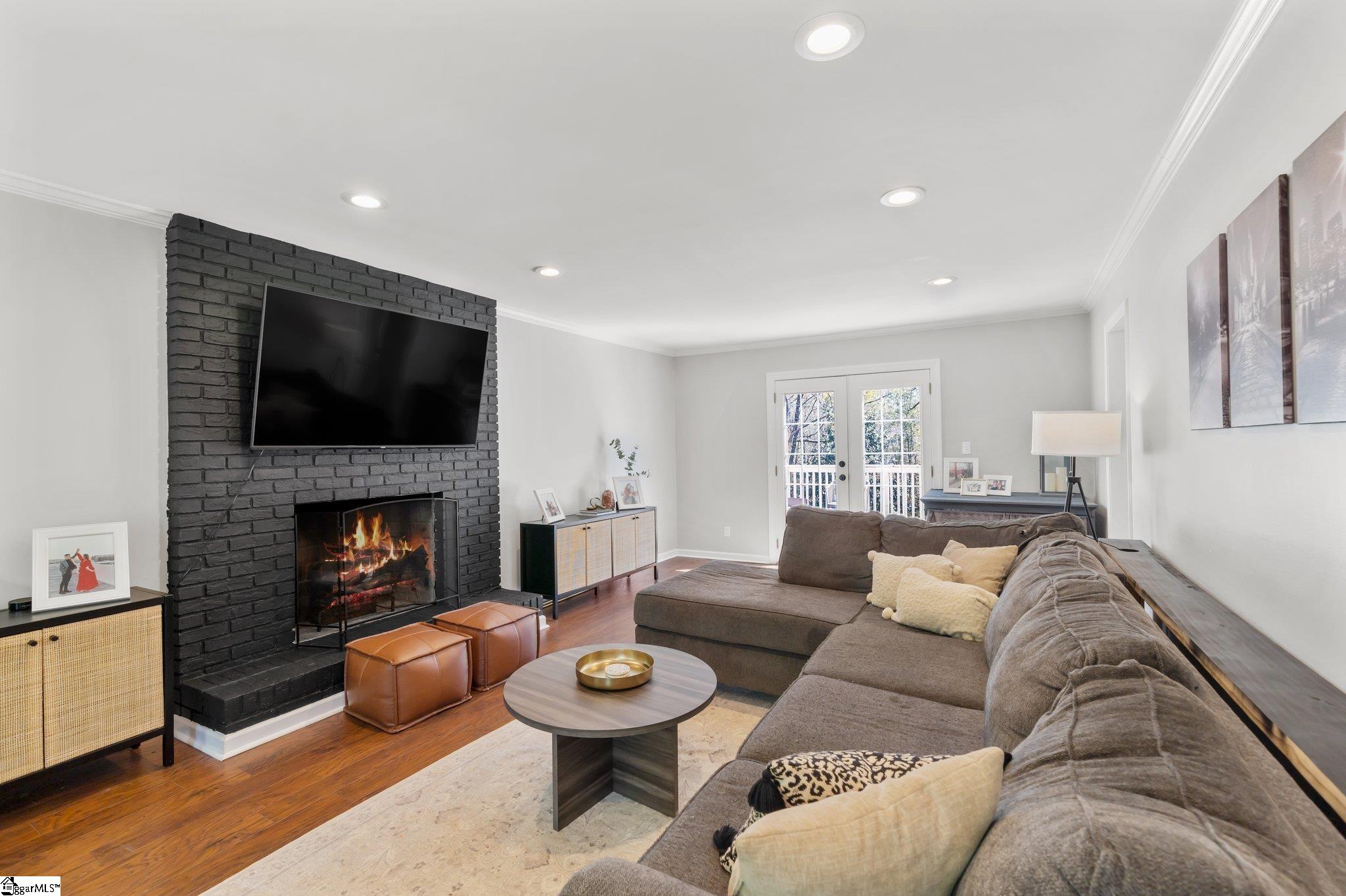 708 Pineapple Pointe Greenville, SC 29607 - Photo 7 of 33