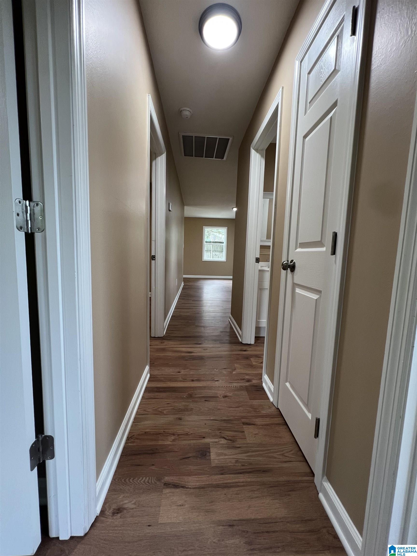 187 Wesson Street Jemison, AL 35085 - Photo 11 of 21