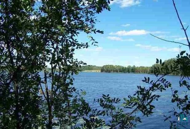Lot 3 Mud Hen Road Makinen, MN 55763 - Photo 1 of 6