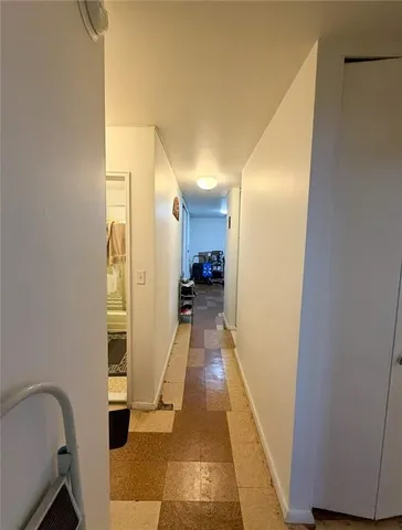 $525,000 | 2650 Ocean Parkway, Unit 9N | Gravesend