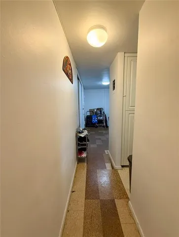 $525,000 | 2650 Ocean Parkway, Unit 9N | Gravesend