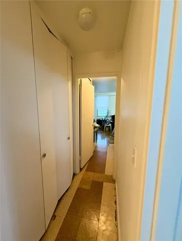 $525,000 | 2650 Ocean Parkway, Unit 9N | Gravesend