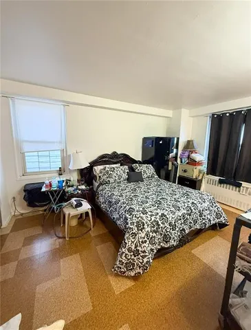 $525,000 | 2650 Ocean Parkway, Unit 9N | Gravesend