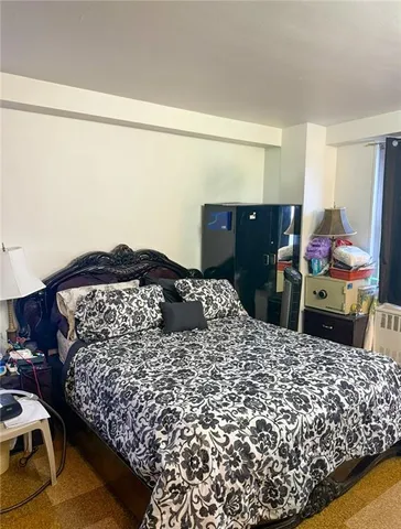 $525,000 | 2650 Ocean Parkway, Unit 9N | Gravesend