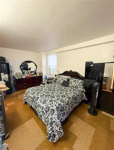 $525,000 | 2650 Ocean Parkway, Unit 9N | Gravesend