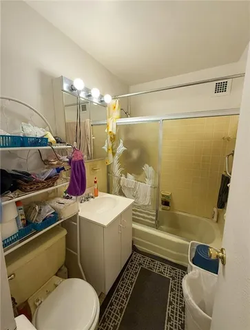 $525,000 | 2650 Ocean Parkway, Unit 9N | Gravesend