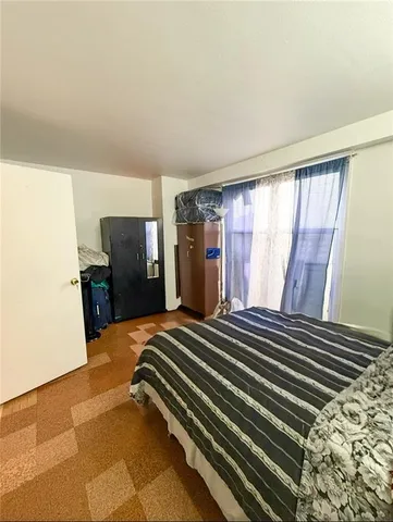 $525,000 | 2650 Ocean Parkway, Unit 9N | Gravesend