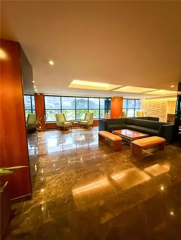 $525,000 | 2650 Ocean Parkway, Unit 9N | Gravesend