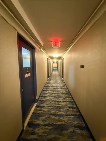 $525,000 | 2650 Ocean Parkway, Unit 9N | Gravesend