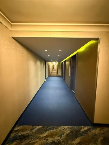 $525,000 | 2650 Ocean Parkway, Unit 9N | Gravesend