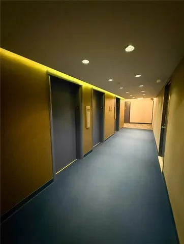 $525,000 | 2650 Ocean Parkway, Unit 9N | Gravesend