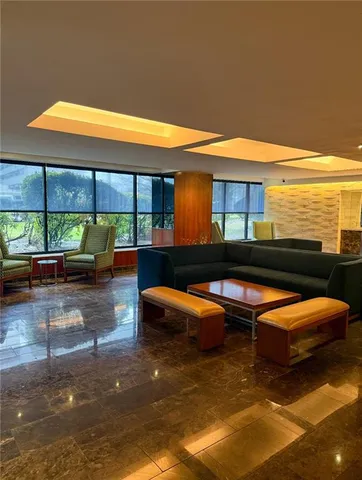 $525,000 | 2650 Ocean Parkway, Unit 9N | Gravesend