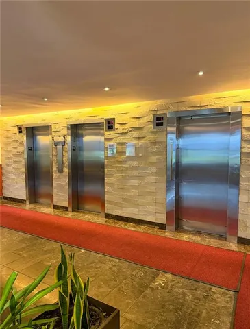 $525,000 | 2650 Ocean Parkway, Unit 9N | Gravesend