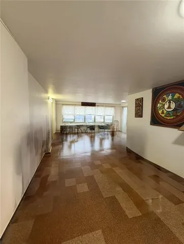 $525,000 | 2650 Ocean Parkway, Unit 9N | Gravesend