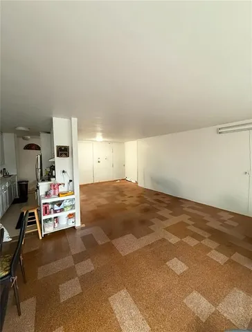 $525,000 | 2650 Ocean Parkway, Unit 9N | Gravesend