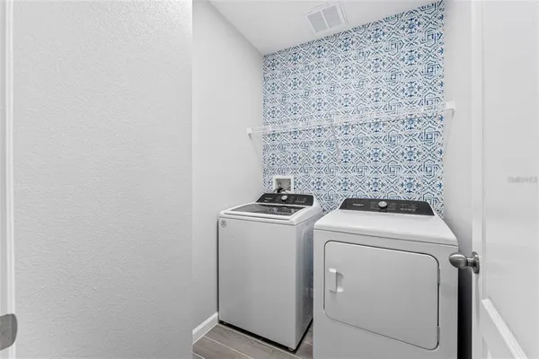 $2,600 | 3137 Riverboat Way, Oviedo, FL 32765
