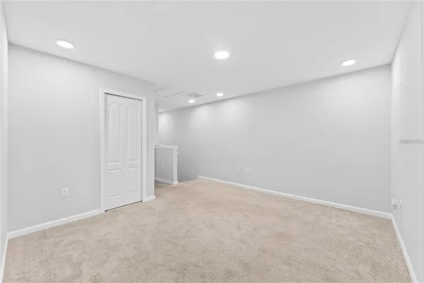 $2,600 | 3137 Riverboat Way, Oviedo, FL 32765
