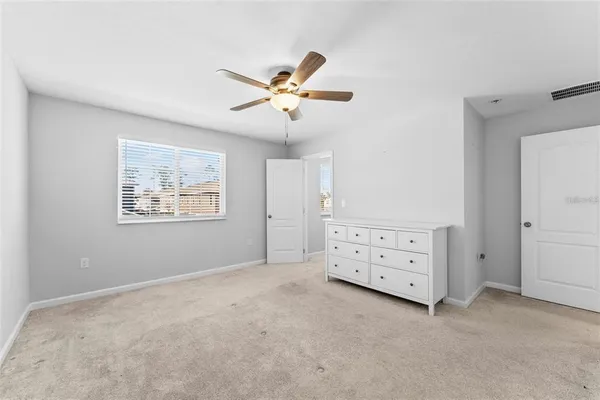 $2,600 | 3137 Riverboat Way, Oviedo, FL 32765