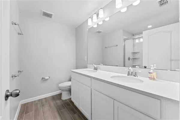 $2,600 | 3137 Riverboat Way, Oviedo, FL 32765