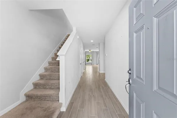 $2,600 | 3137 Riverboat Way, Oviedo, FL 32765