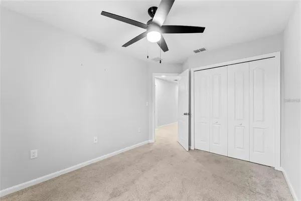 $2,600 | 3137 Riverboat Way, Oviedo, FL 32765