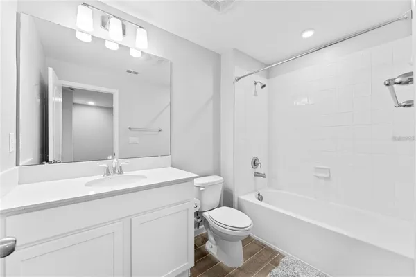 $2,600 | 3137 Riverboat Way, Oviedo, FL 32765