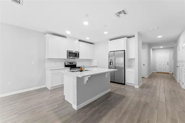 $2,600 | 3137 Riverboat Way, Oviedo, FL 32765