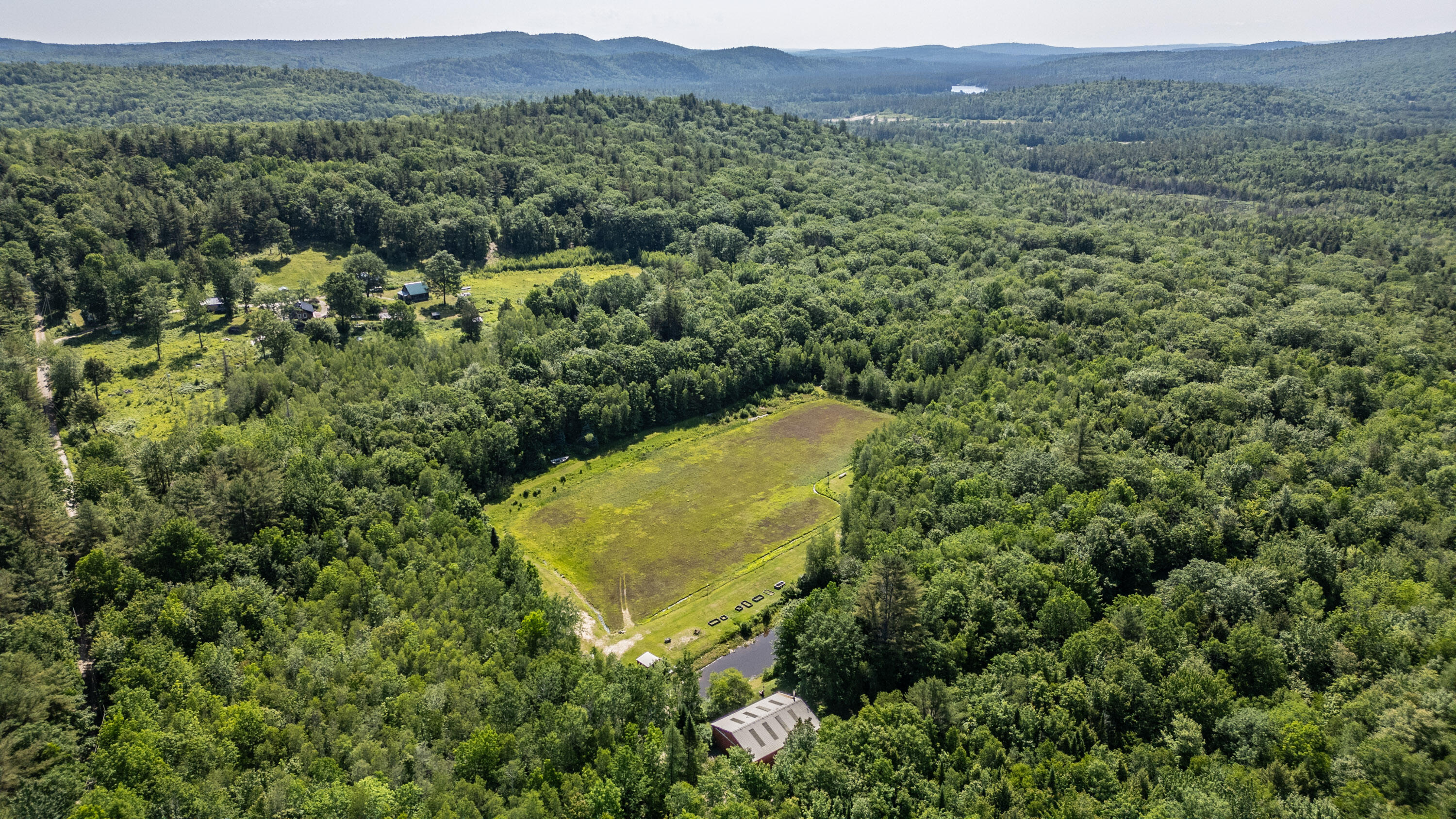 41 Dundee Road Bethel, ME 04217 - Photo 14 of 76 20250616gp-60001
