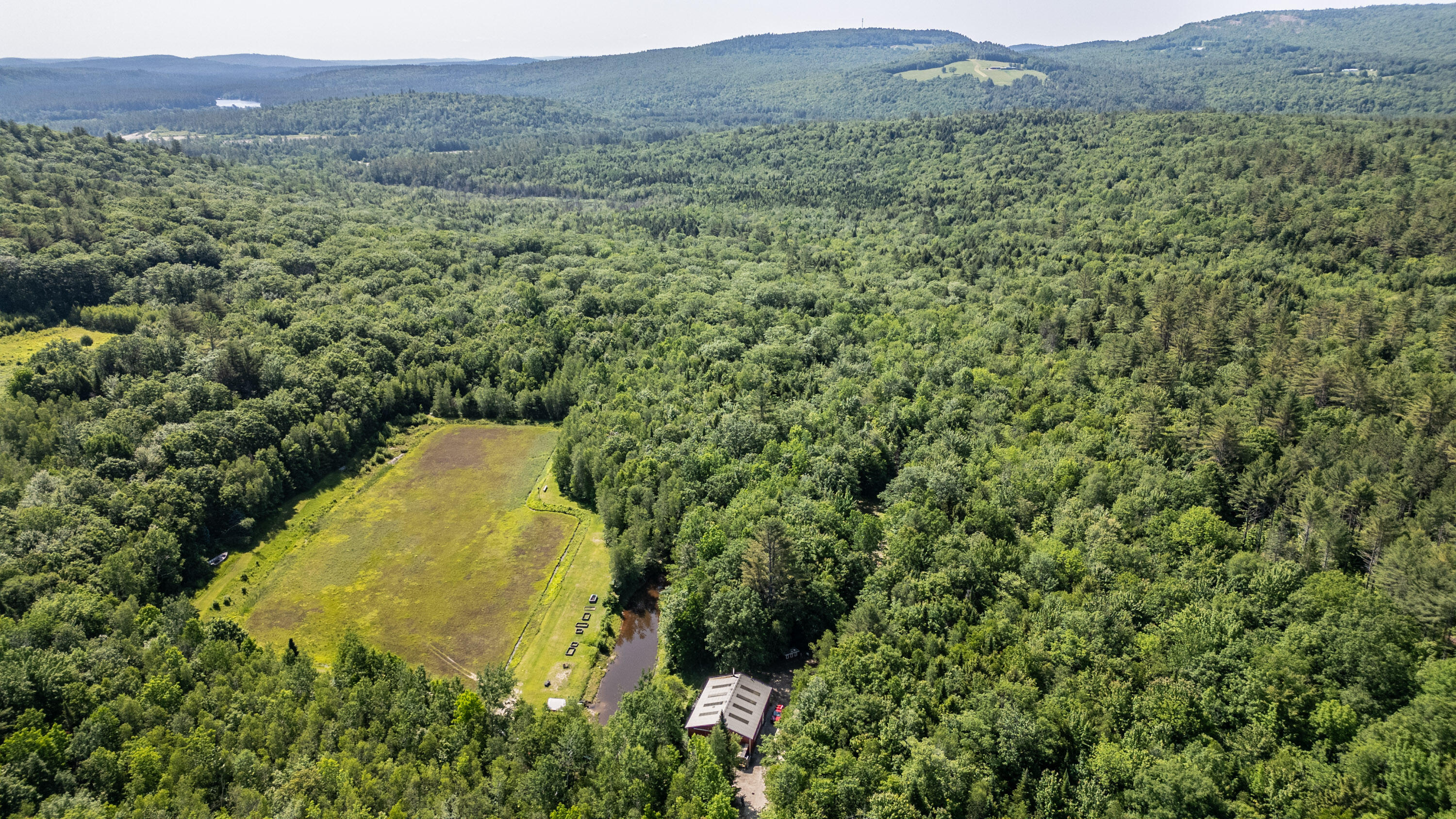 41 Dundee Road Bethel, ME 04217 - Photo 15 of 76 20250616gp-60003