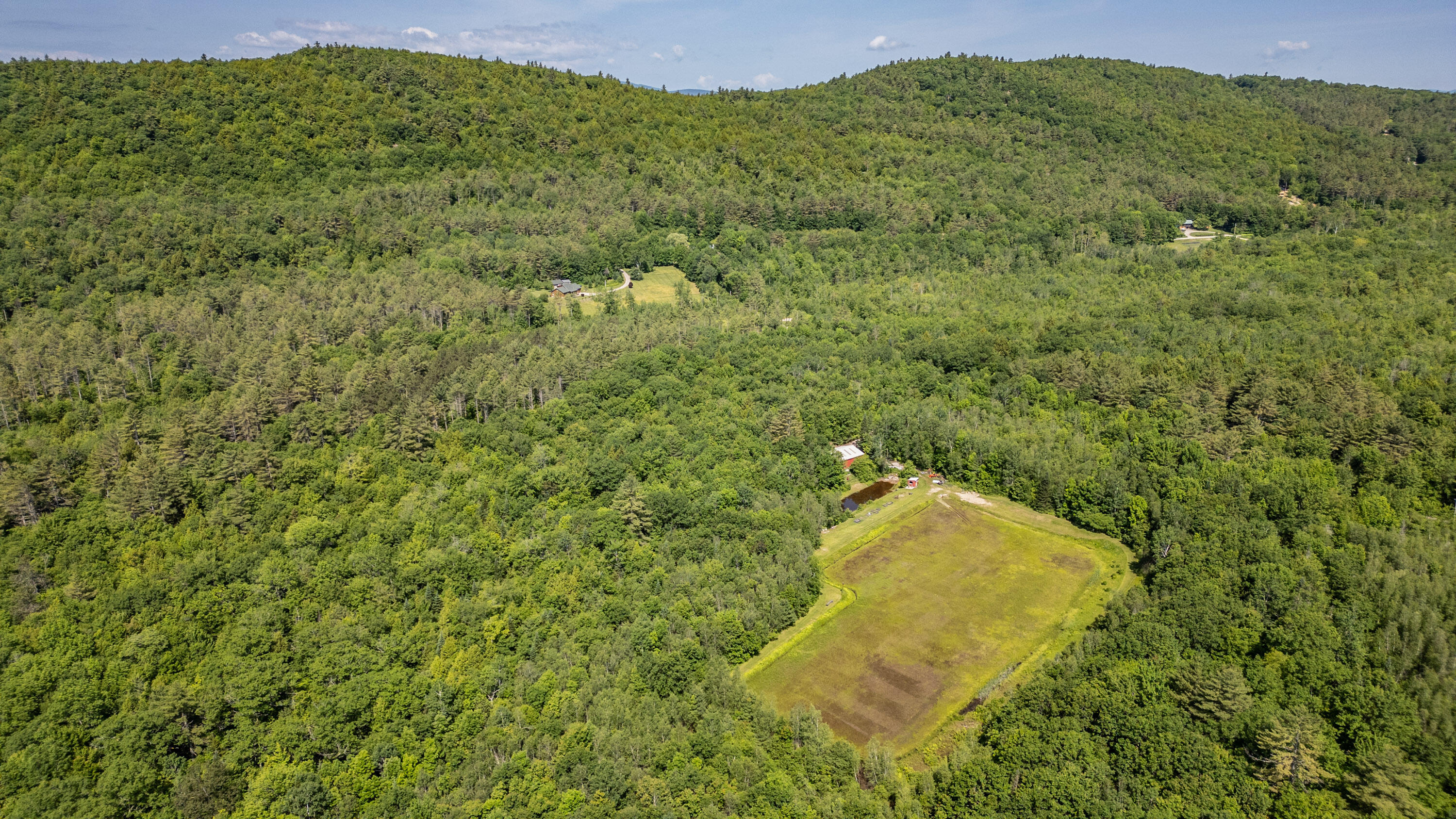 41 Dundee Road Bethel, ME 04217 - Photo 20 of 76 20250616gp-60021