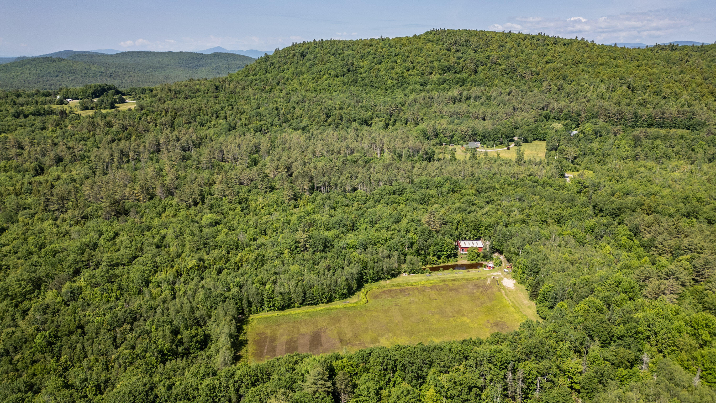41 Dundee Road Bethel, ME 04217 - Photo 21 of 76 20250616gp-60024