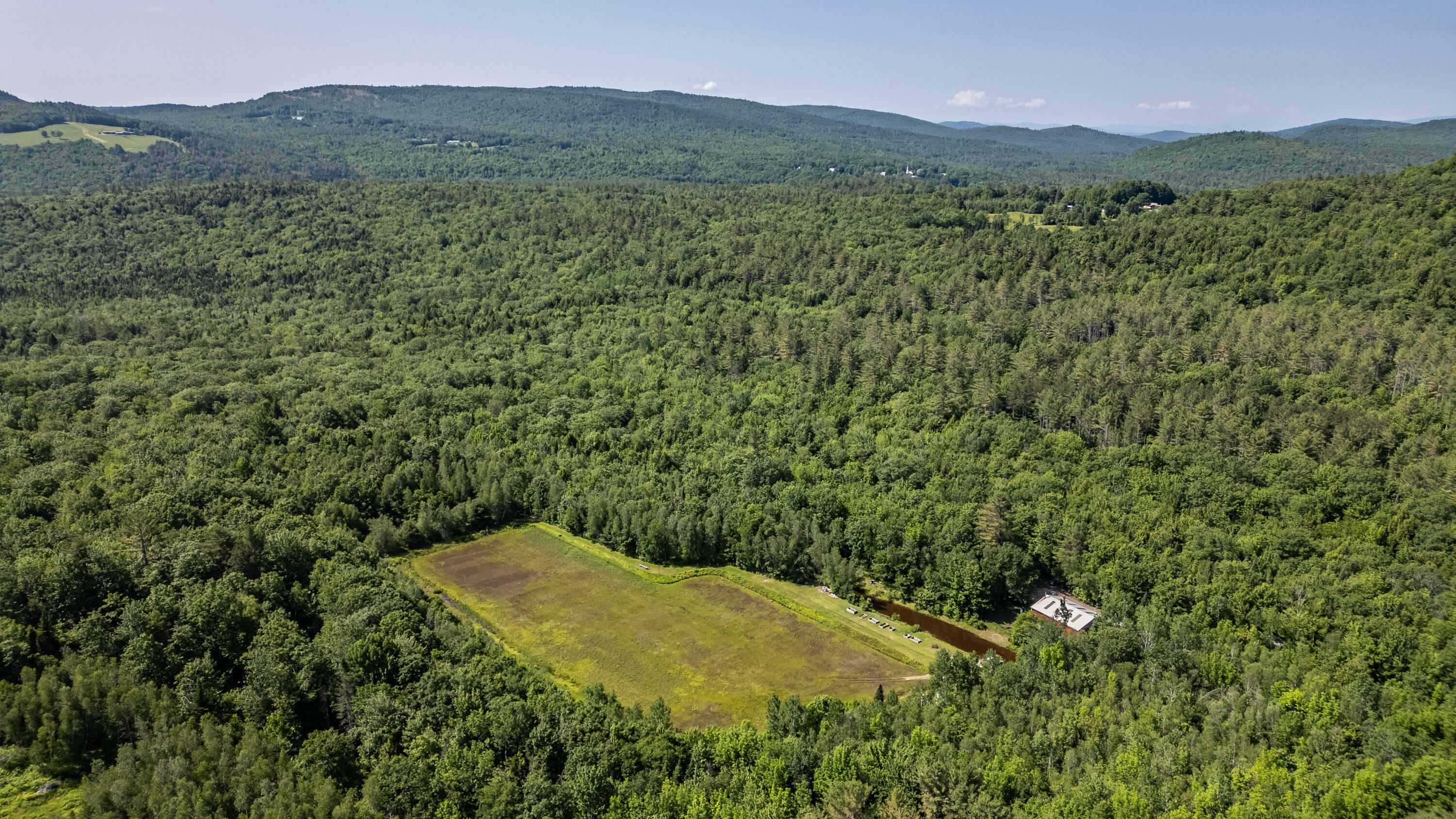 41 Dundee Road Bethel, ME 04217 - Photo 24 of 76 20250616gp-60030