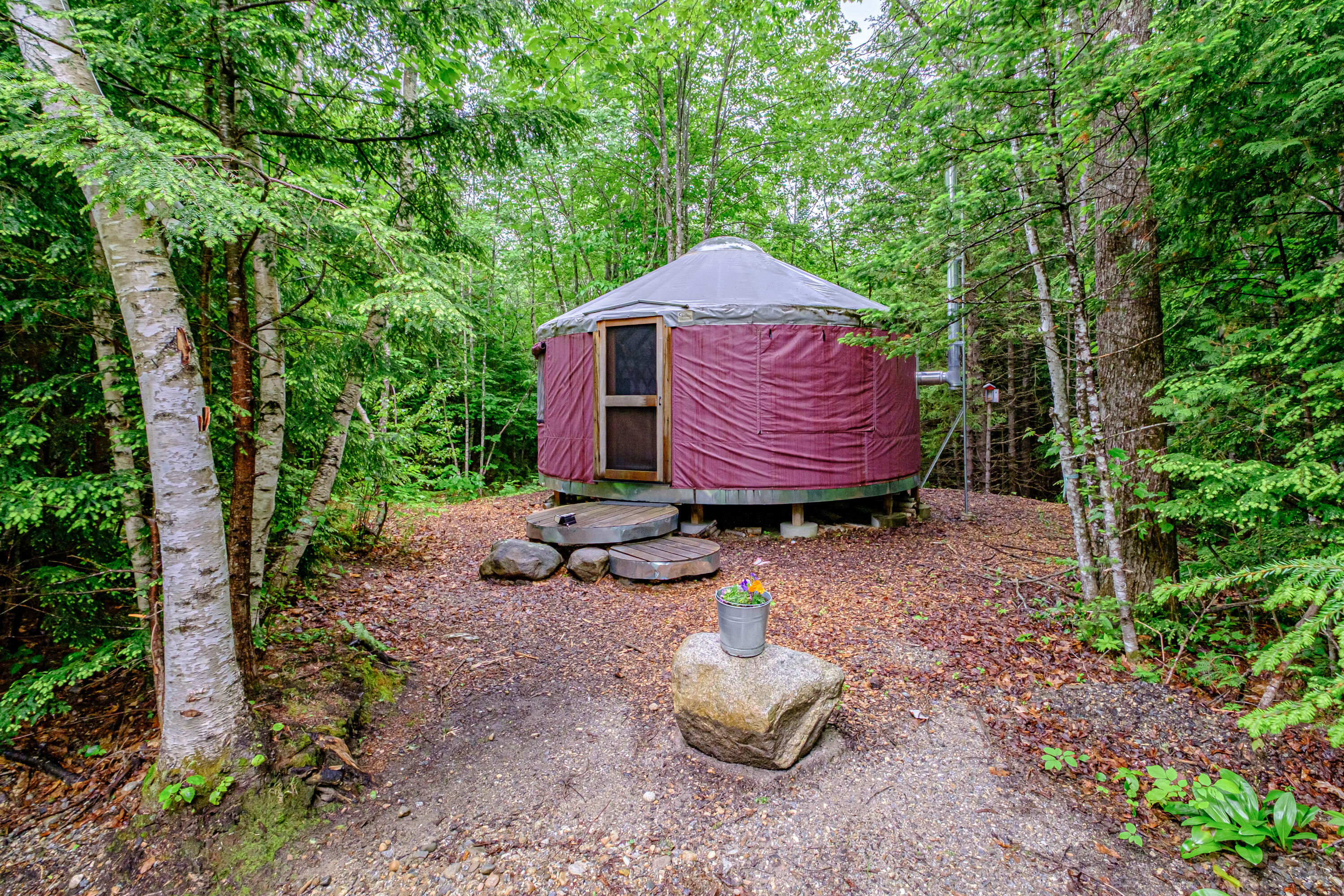 41 Dundee Road Bethel, ME 04217 - Photo 29 of 76 20250610gp-60005