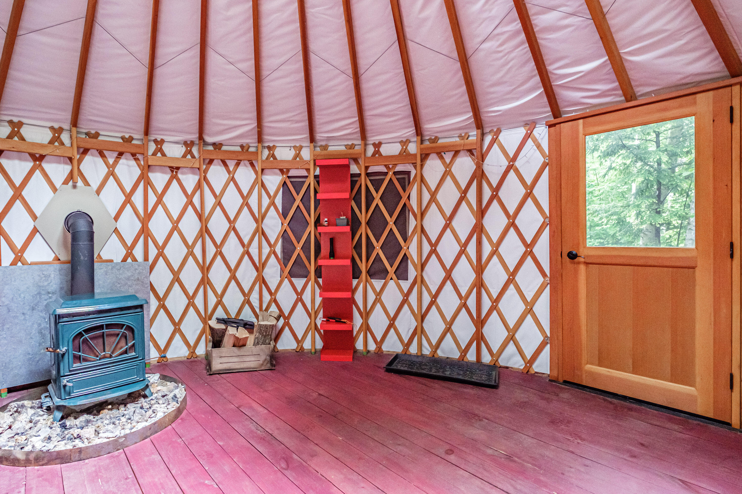 41 Dundee Road Bethel, ME 04217 - Photo 35 of 76 20250610gp-60011