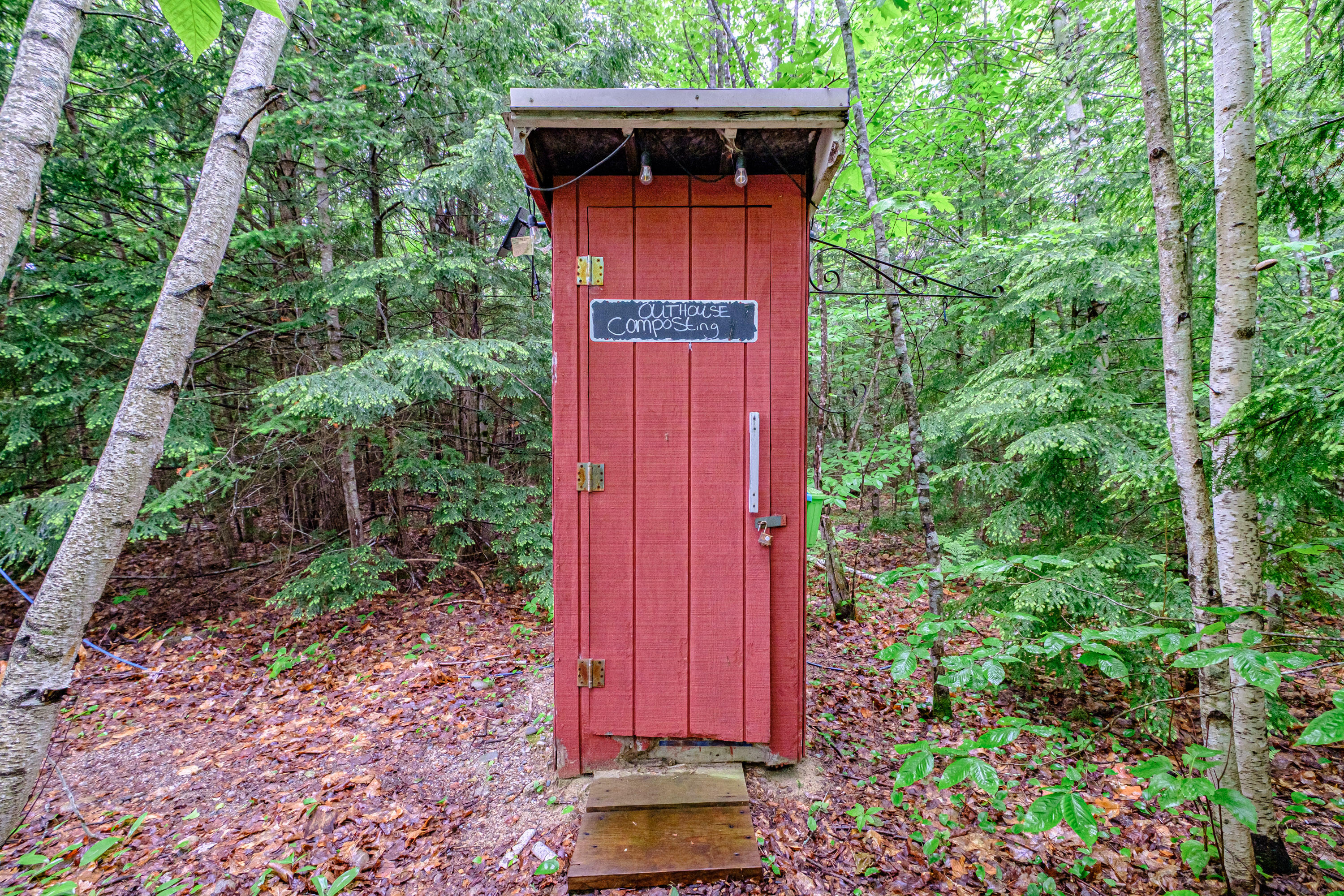 41 Dundee Road Bethel, ME 04217 - Photo 42 of 76 20250610gp-60018